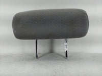 2005 Toyota Prius Headrest Head Rest Front Driver Passenger Seat Fits OEM Used Auto Parts - Oemusedautoparts1.com