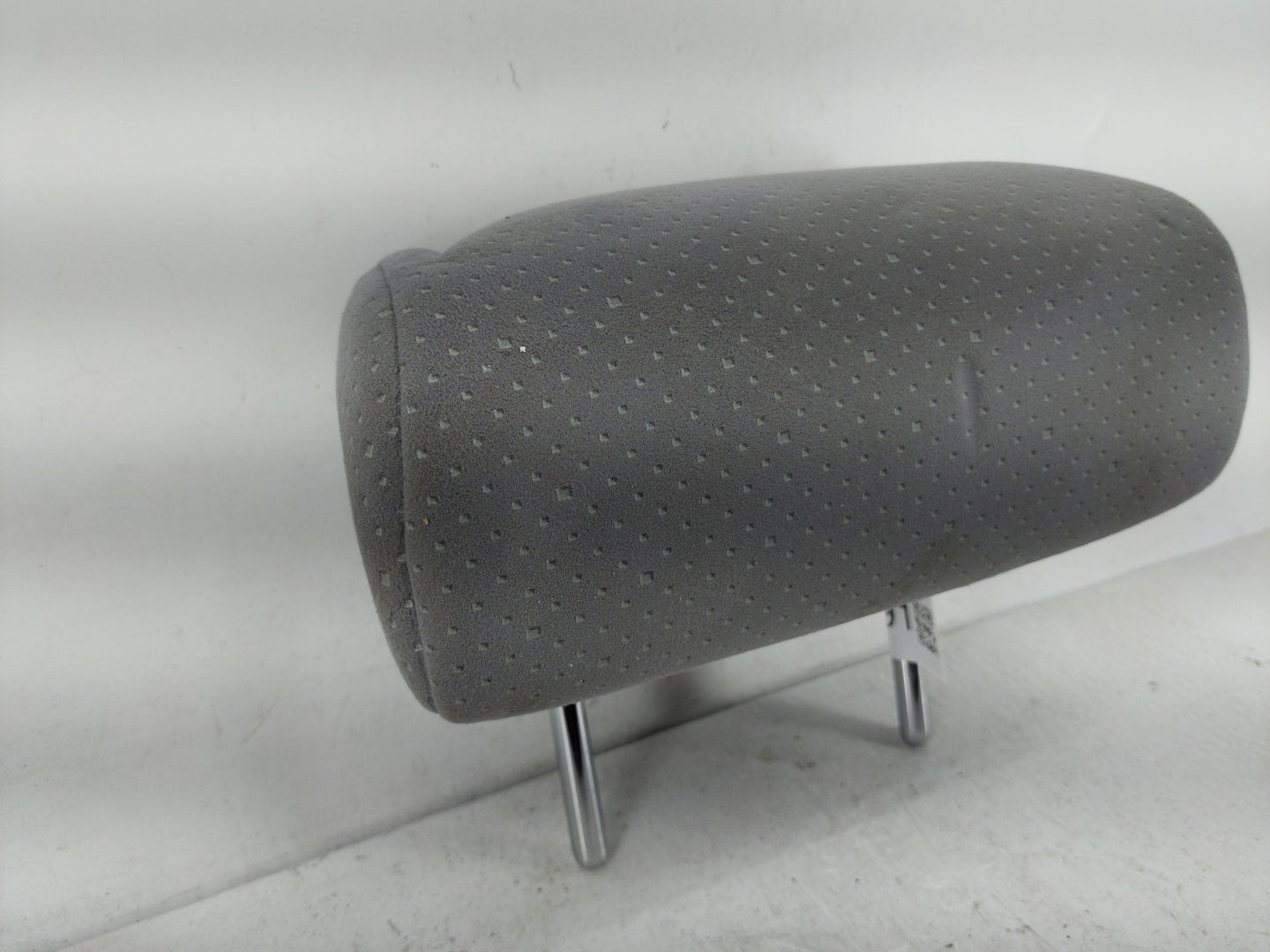 2005 Toyota Prius Headrest Head Rest Front Driver Passenger Seat Fits OEM Used Auto Parts - Oemusedautoparts1.com