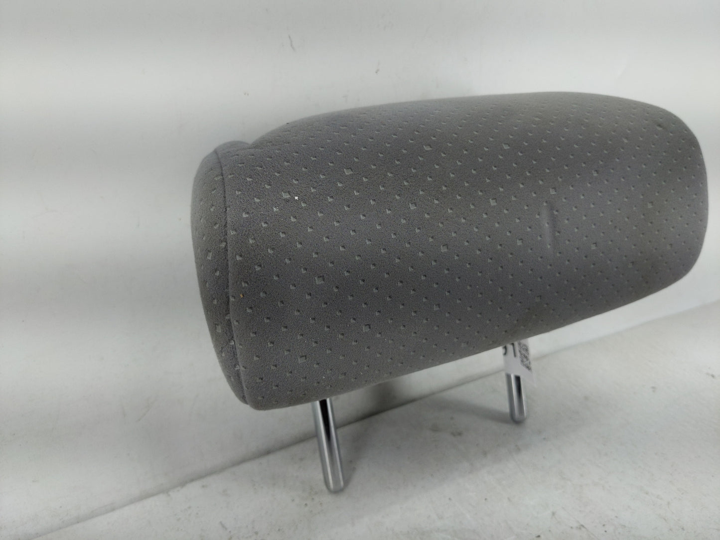 2005 Toyota Prius Headrest Head Rest Front Driver Passenger Seat Fits OEM Used Auto Parts - Oemusedautoparts1.com