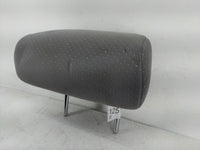 2005 Toyota Prius Headrest Head Rest Front Driver Passenger Seat Fits OEM Used Auto Parts - Oemusedautoparts1.com