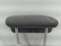 2005 Toyota Prius Headrest Head Rest Front Driver Passenger Seat Fits OEM Used Auto Parts - Oemusedautoparts1.com