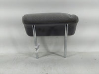 2005 Toyota Prius Headrest Head Rest Front Driver Passenger Seat Fits OEM Used Auto Parts - Oemusedautoparts1.com