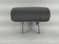 2005 Toyota Prius Headrest Head Rest Rear Seat Fits OEM Used Auto Parts - Oemusedautoparts1.com