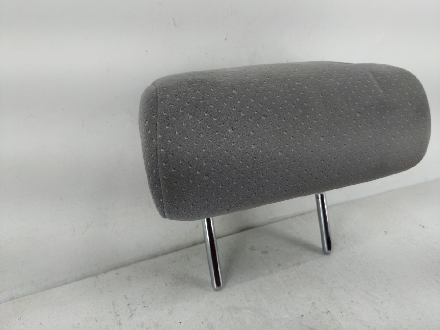2005 Toyota Prius Headrest Head Rest Rear Seat Fits OEM Used Auto Parts - Oemusedautoparts1.com