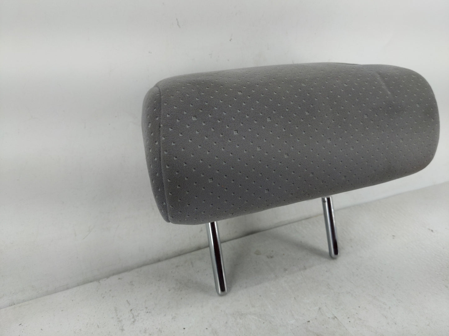 2005 Toyota Prius Headrest Head Rest Rear Seat Fits OEM Used Auto Parts - Oemusedautoparts1.com