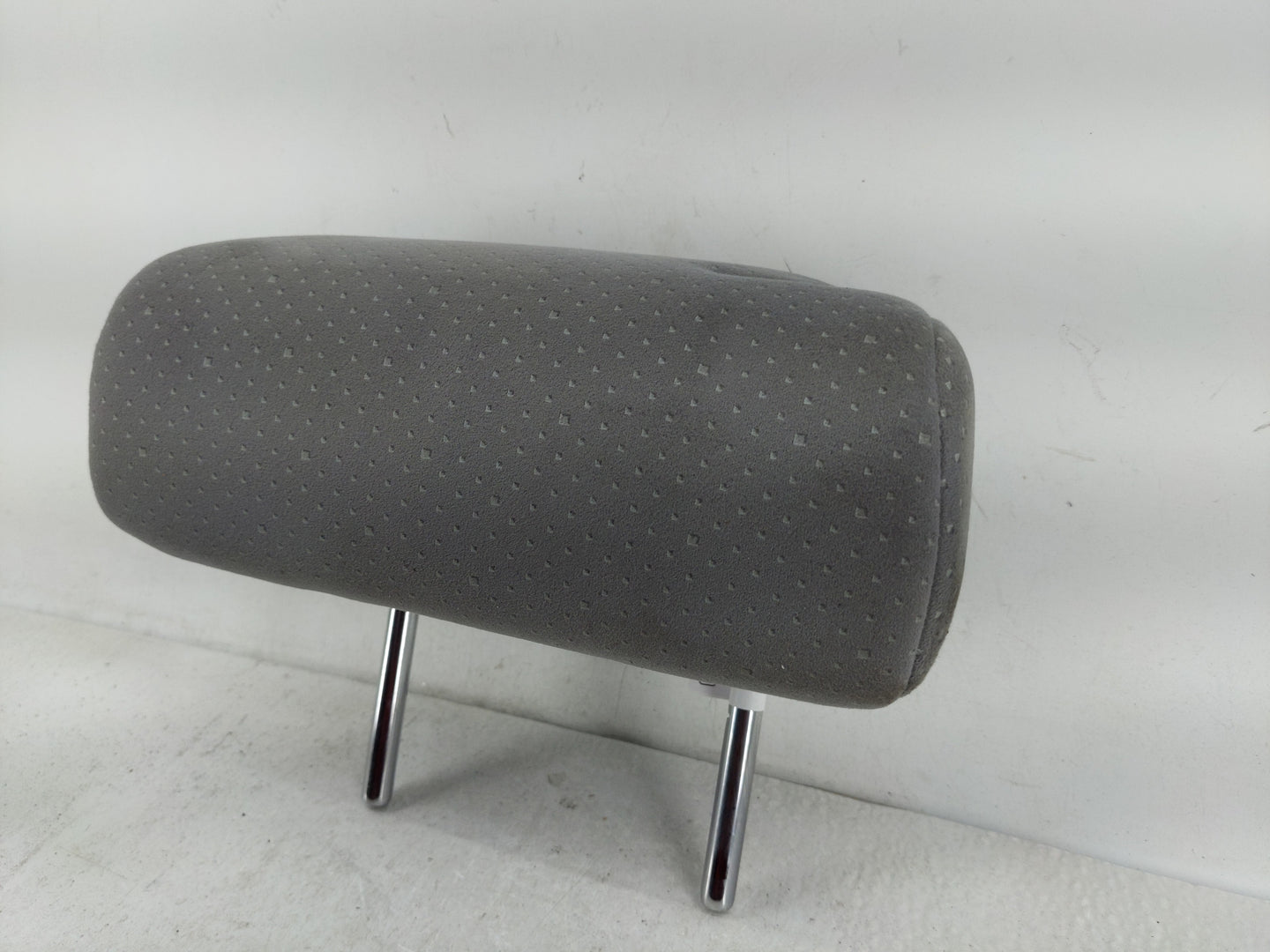 2005 Toyota Prius Headrest Head Rest Rear Seat Fits OEM Used Auto Parts - Oemusedautoparts1.com