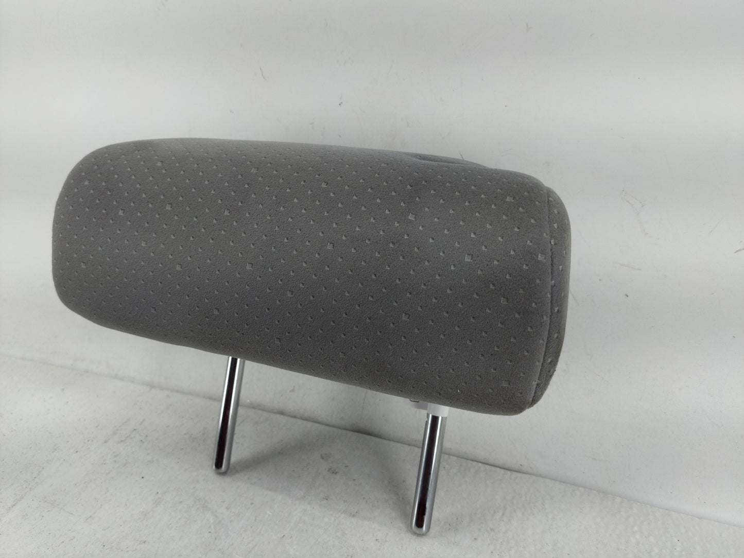 2005 Toyota Prius Headrest Head Rest Rear Seat Fits OEM Used Auto Parts - Oemusedautoparts1.com