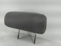2005 Toyota Prius Headrest Head Rest Rear Seat Fits OEM Used Auto Parts - Oemusedautoparts1.com