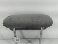 2005 Toyota Prius Headrest Head Rest Rear Seat Fits OEM Used Auto Parts - Oemusedautoparts1.com