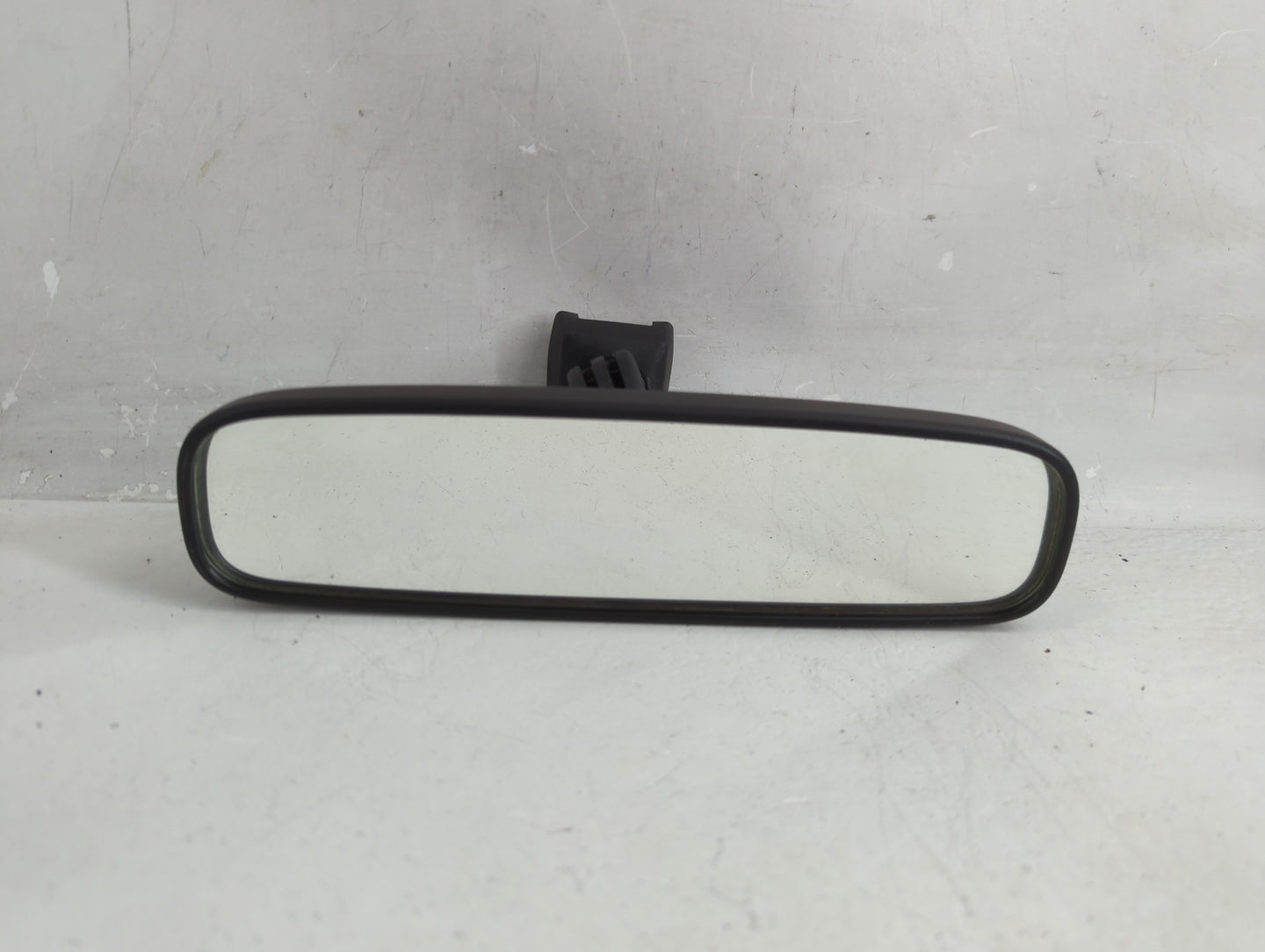 2004-2022 Toyota Prius Interior Rear View Mirror Replacement OEM P/N:IE4012197 Fits OEM Used Auto Parts - Oemusedautoparts1.
