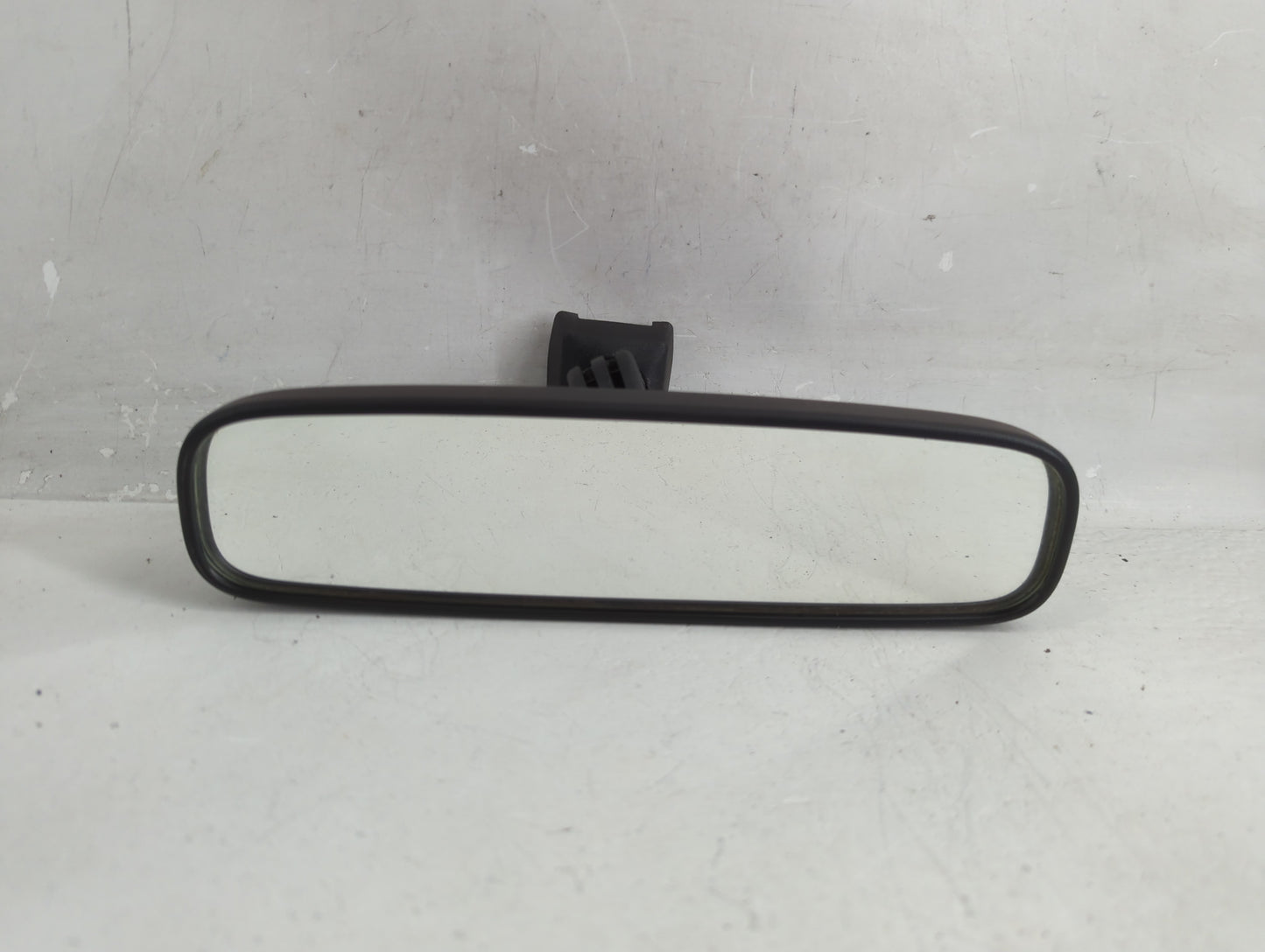 2004-2022 Toyota Prius Interior Rear View Mirror Replacement OEM P/N:IE4012197 Fits OEM Used Auto Parts - Oemusedautoparts1.