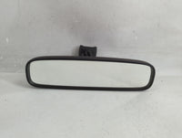 2004-2022 Toyota Prius Interior Rear View Mirror Replacement OEM P/N:IE4012197 Fits OEM Used Auto Parts - Oemusedautoparts1.