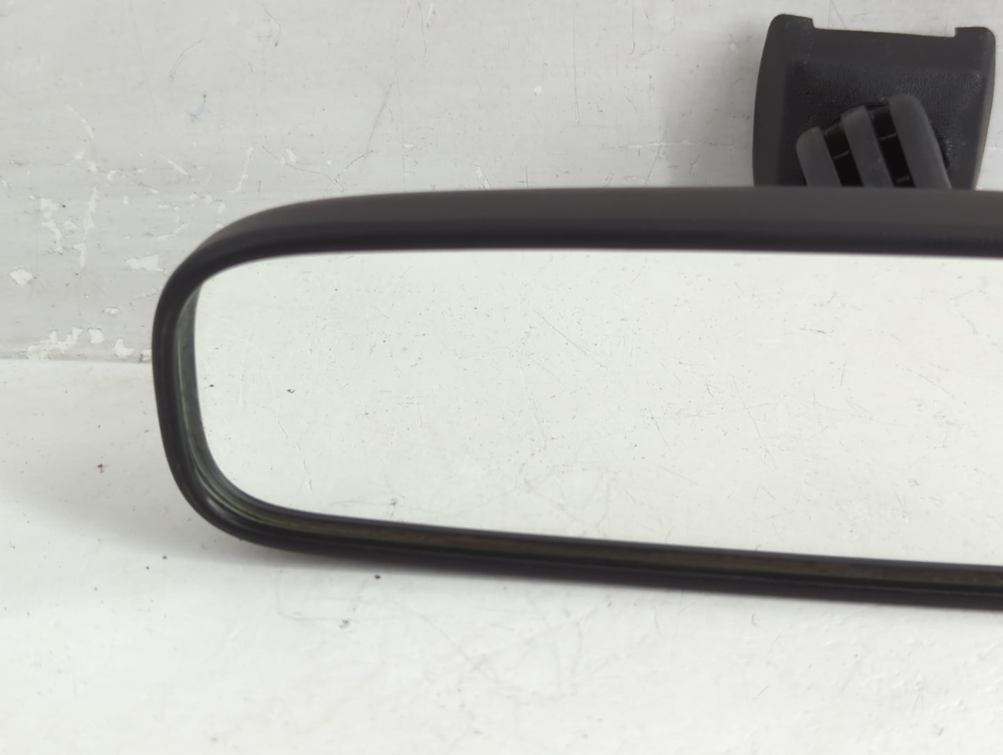 2004-2022 Toyota Prius Interior Rear View Mirror Replacement OEM P/N:IE4012197 Fits OEM Used Auto Parts - Oemusedautoparts1.