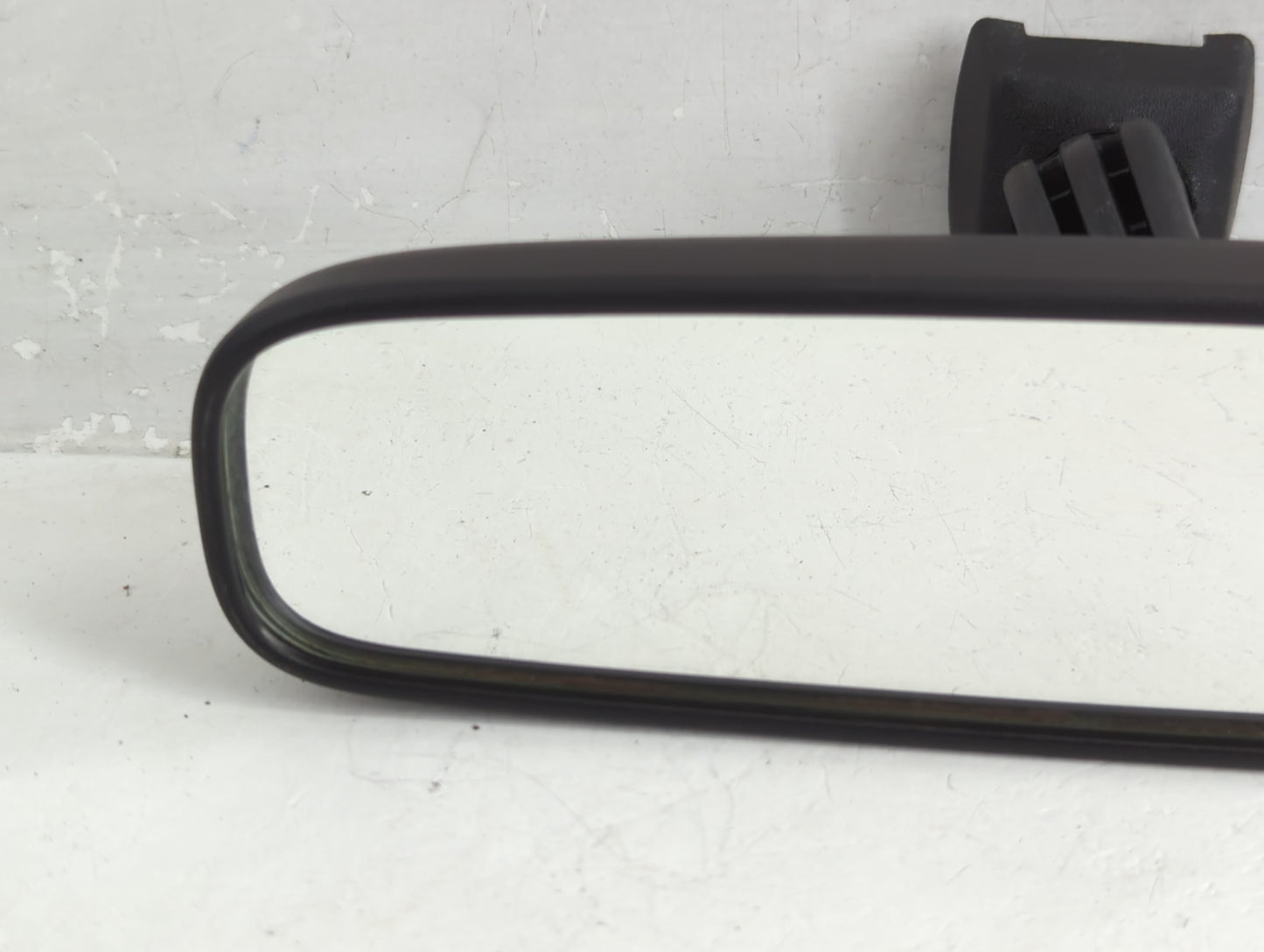 2004-2022 Toyota Prius Interior Rear View Mirror Replacement OEM P/N:IE4012197 Fits OEM Used Auto Parts - Oemusedautoparts1.