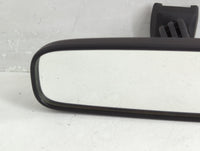 2004-2022 Toyota Prius Interior Rear View Mirror Replacement OEM P/N:IE4012197 Fits OEM Used Auto Parts - Oemusedautoparts1.