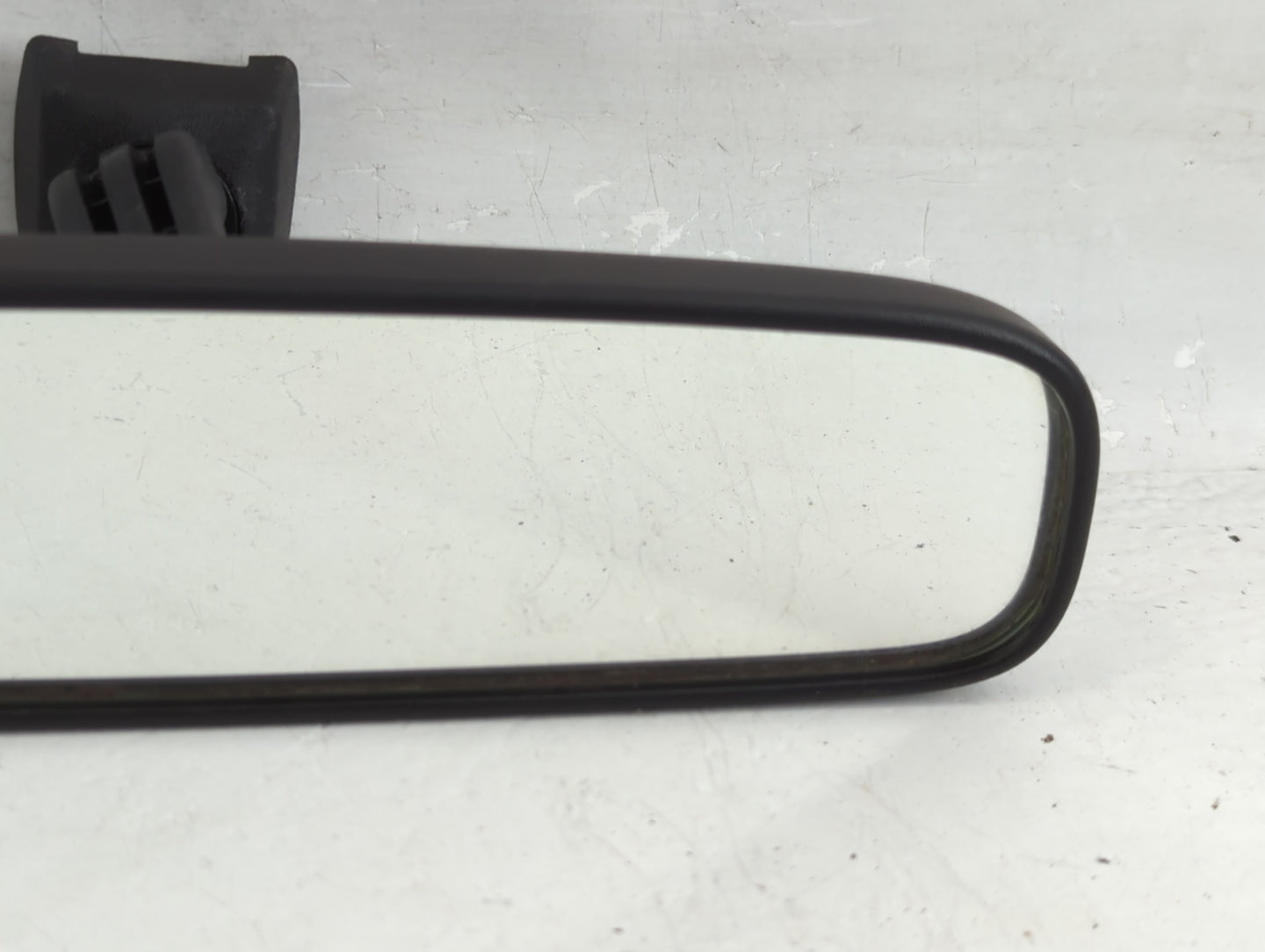 2004-2022 Toyota Prius Interior Rear View Mirror Replacement OEM P/N:IE4012197 Fits OEM Used Auto Parts - Oemusedautoparts1.
