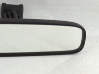 2004-2022 Toyota Prius Interior Rear View Mirror Replacement OEM P/N:IE4012197 Fits OEM Used Auto Parts - Oemusedautoparts1.