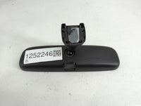 2004-2022 Toyota Prius Interior Rear View Mirror Replacement OEM P/N:IE4012197 Fits OEM Used Auto Parts - Oemusedautoparts1.