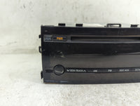 2004-2006 Toyota Prius Radio AM FM Cd Player Receiver Replacement P/N:86120-47200 Fits Fits 2004 2005 2006 OEM Used Auto Par
