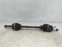2004-2009 Toyota Prius Axle Shaft Front Driver Cv C/v - Oemusedautoparts1.com