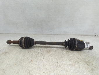 compare product 2004-2009 Toyota Prius Axle Shaft Front Driver Cv C/v