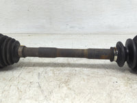 2004-2009 Toyota Prius Axle Shaft Front Driver Cv C/v - Oemusedautoparts1.com