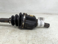 2004-2009 Toyota Prius Axle Shaft Front Driver Cv C/v - Oemusedautoparts1.com