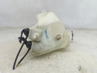 compare product 2005 Toyota Prius Windshield Washer Fluid Reservoir Bottle