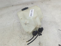 2005 Toyota Prius Windshield Washer Fluid Reservoir Bottle - Oemusedautoparts1.com