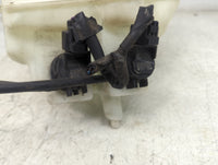 2005 Toyota Prius Windshield Washer Fluid Reservoir Bottle - Oemusedautoparts1.com