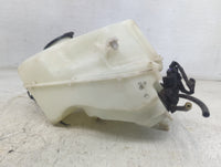 2005 Toyota Prius Windshield Washer Fluid Reservoir Bottle - Oemusedautoparts1.com