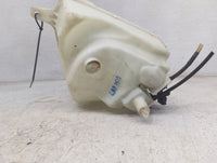 2005 Toyota Prius Windshield Washer Fluid Reservoir Bottle - Oemusedautoparts1.com