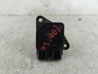 2004-2009 Toyota Prius Mass Air Flow Meter Maf 1488149 - Oemusedautoparts1.com