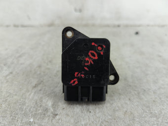 compare product 2004-2009 Toyota Prius Mass Air Flow Meter Maf 1488149
