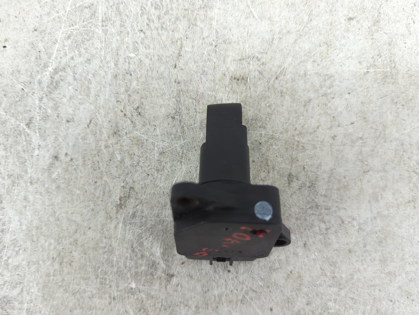 2004-2009 Toyota Prius Mass Air Flow Meter Maf 1488149 - Oemusedautoparts1.com