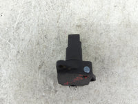 2004-2009 Toyota Prius Mass Air Flow Meter Maf 1488149 - Oemusedautoparts1.com