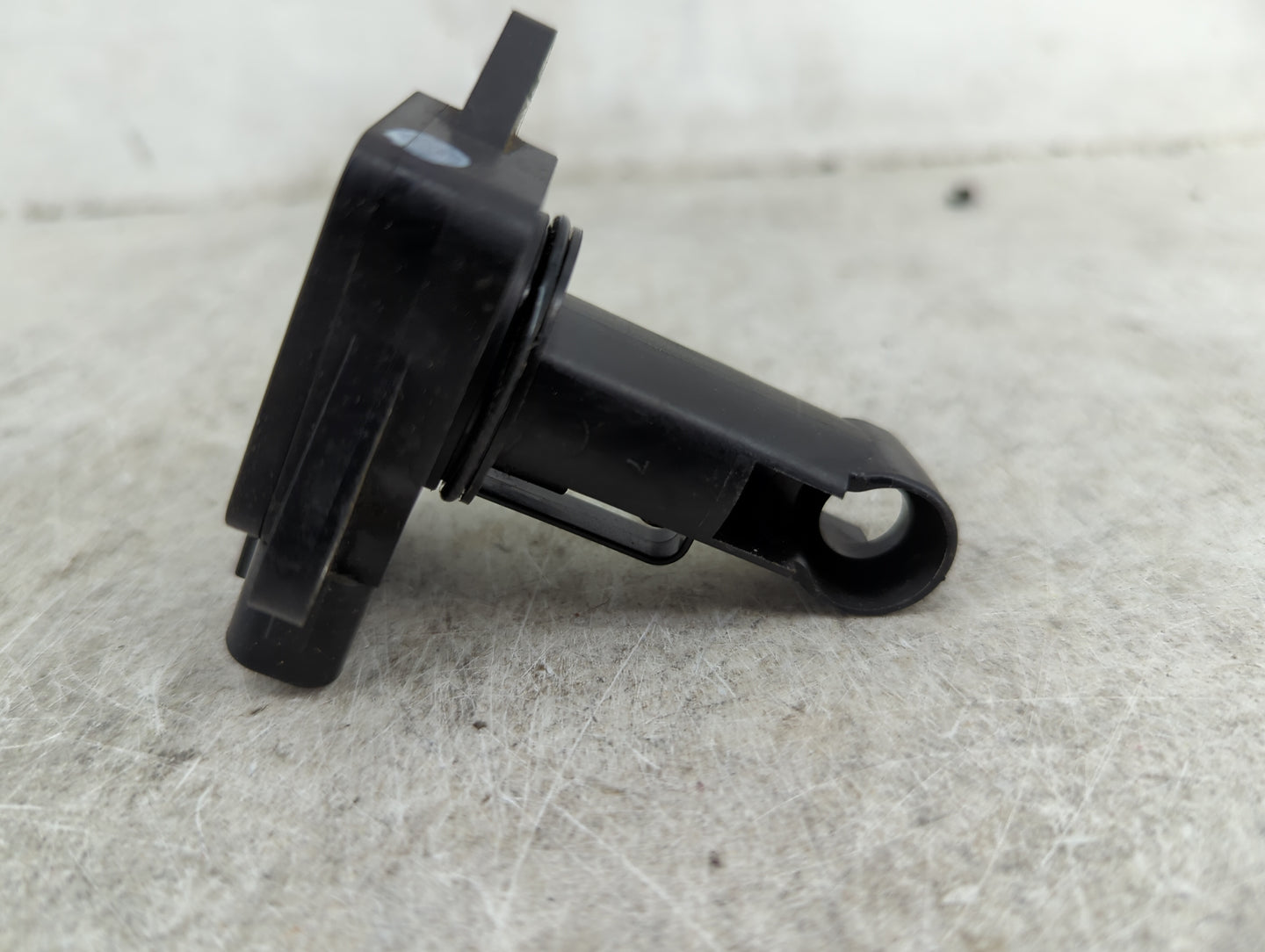 2004-2009 Toyota Prius Mass Air Flow Meter Maf 1488149 - Oemusedautoparts1.com