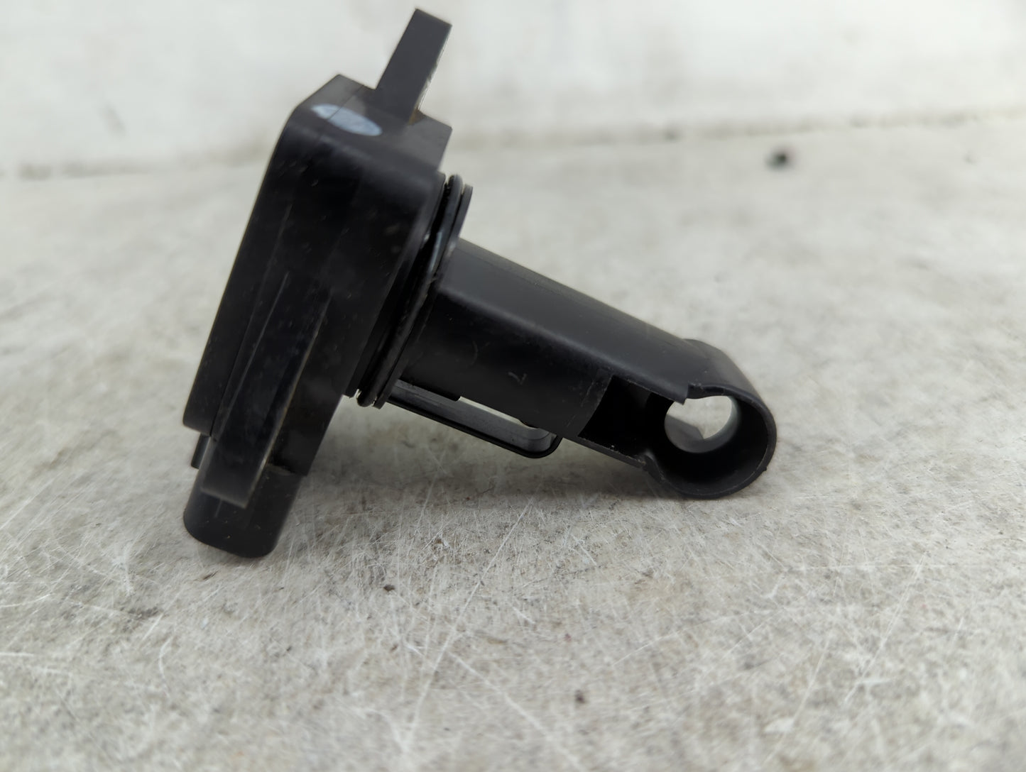 2004-2009 Toyota Prius Mass Air Flow Meter Maf 1488149 - Oemusedautoparts1.com