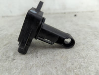 2004-2009 Toyota Prius Mass Air Flow Meter Maf 1488149 - Oemusedautoparts1.com