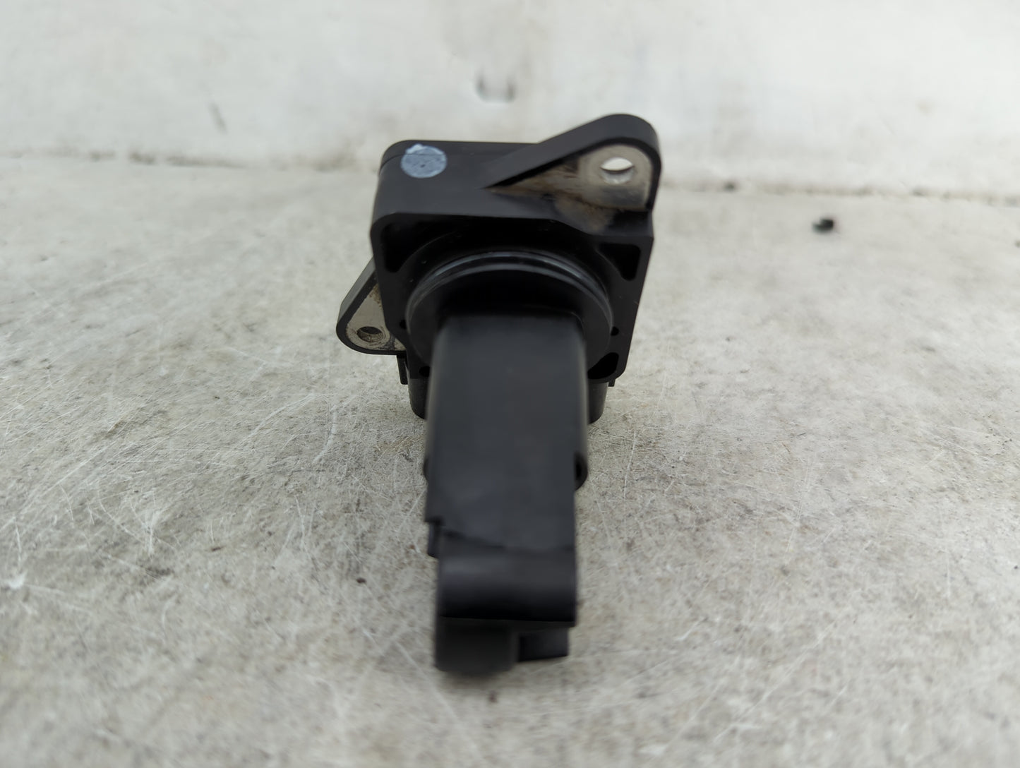 2004-2009 Toyota Prius Mass Air Flow Meter Maf 1488149 - Oemusedautoparts1.com