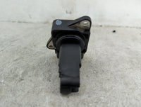 2004-2009 Toyota Prius Mass Air Flow Meter Maf 1488149 - Oemusedautoparts1.com