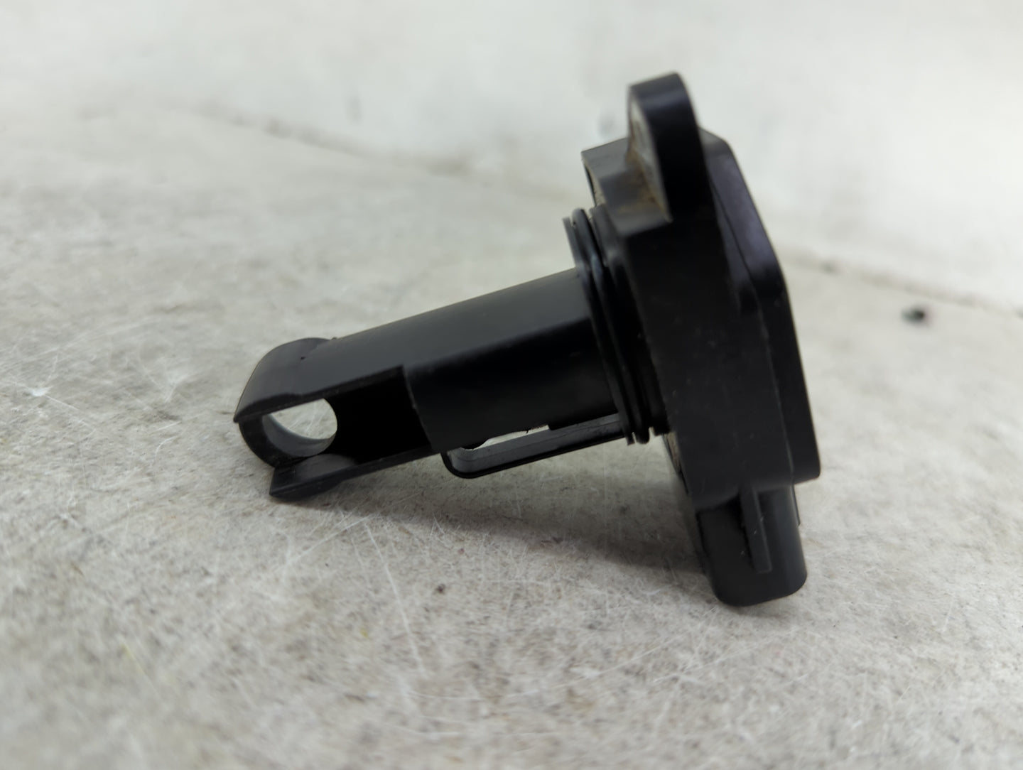 2004-2009 Toyota Prius Mass Air Flow Meter Maf 1488149 - Oemusedautoparts1.com