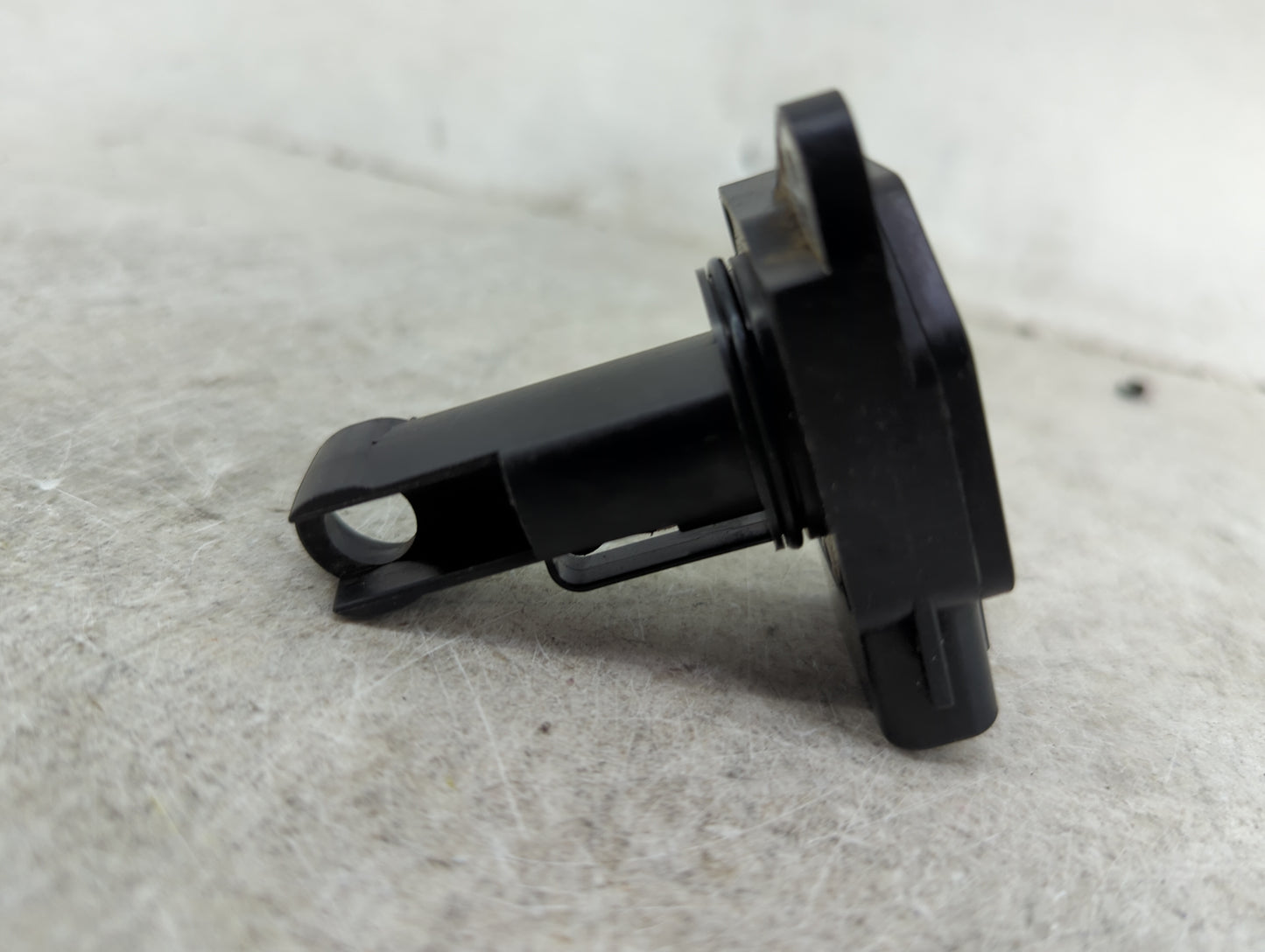 2004-2009 Toyota Prius Mass Air Flow Meter Maf 1488149 - Oemusedautoparts1.com