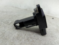 2004-2009 Toyota Prius Mass Air Flow Meter Maf 1488149 - Oemusedautoparts1.com