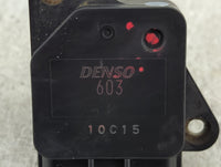 2004-2009 Toyota Prius Mass Air Flow Meter Maf 1488149 - Oemusedautoparts1.com