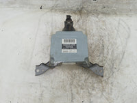 2006-2009 Toyota Prius Transmission Control Module Tcu Tcm 1502072 - Oemusedautoparts1.com