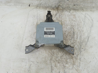 compare product 2006-2009 Toyota Prius Transmission Control Module Tcu Tcm 1502072