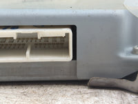 2006-2009 Toyota Prius Transmission Control Module Tcu Tcm 1502072 - Oemusedautoparts1.com