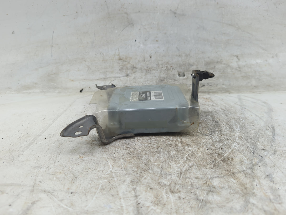 2006-2009 Toyota Prius Transmission Control Module Tcu Tcm 1502072 - Oemusedautoparts1.com
