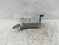 2006-2009 Toyota Prius Transmission Control Module Tcu Tcm 1502072 - Oemusedautoparts1.com